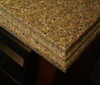 Countertops